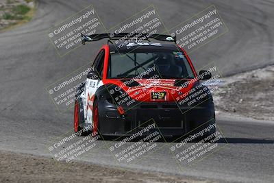 media/Mar-29-2025-Speed Ventures (Sat) [[9900210f0d]]/Black/Session 2 (Phil Hill)/